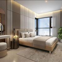 Bán nhà chung cư Lumière Boulevard, 2 phòng ngủ, 80 m2, giá 4.39 tỷ tại Quận 9 - TP Hồ Chí Minh