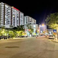 🌈🌈 Chính chủ cần bán 1 căn Shophouse Hacom Galacity tại trung tâm Ninh Thuận