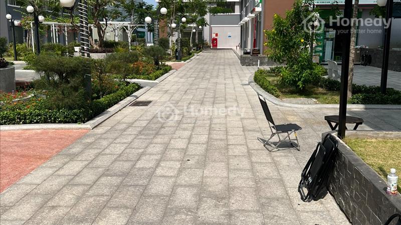 🌈🌈 Chính chủ cần bán 1 căn Shophouse Hacom Galacity tại trung tâm Ninh Thuận - Ảnh 3