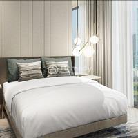 Bán chung cư Lumière Boulevard, 2 phòng ngủ, 72 m2, giá 4.75 tỷ Q 9 - TP Hồ Chí Minh