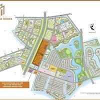 Vị trí dự án Lumière Boulevard có tiềm năng phát triển như nào?