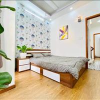 LH HẬU 0794062948 Bán Gấp Nhà Lê Văn Lương-Hẻm 1288/60m2/870tr/Hxh 10m-Gần Chợ, SHR sang tên luôn