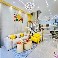 Lâm 0708438477 Bán Gấp Nhà Đ. Bàn Cờ , Q3 , 62m2 ,Gía 1,2 Tỷ ,Shr , Gần Chợ , Lh Lâm 0708438477