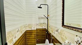 Lâm 0708438477 Thua Lỗ KD Bán Gấp Nhà 1T1L 59M2/ TT 1 Tỷ 250 Tr Nguyễn Thị Nhỏ Lh Lâm 0708438477 - Ảnh 4