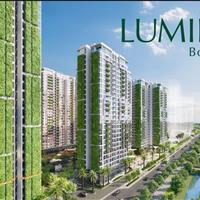 Căn hộ hạng sang Lumiere Boulevard thanh toán siêu giãn