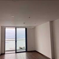 Cần bán gấp căn hộ Green Diamond Hạ Long, 2 phòng ngủ, 58 m2, giá 1.42 tỷ tại Hạ Long