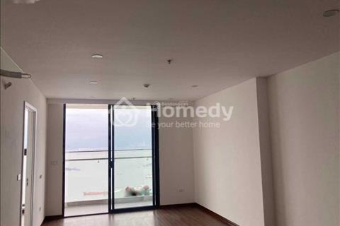 Cần bán gấp căn hộ Green Diamond Hạ Long, 2 phòng ngủ, 58 m2, giá 1.42 tỷ tại Hạ Long