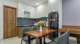 Hệ thống căn hộ cho thuê tại quận 7 giá siêu rẻ  - Ảnh 2
