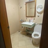 Chính chủ cần bán gấp căn hộ chung cư Hoàng Kim Thế Gia-153m2- 3ty2