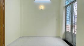 Bán Nhà Đ.Số 34 , Linh Đông, TĐ,Gần Chợ - 60M2 - Gía 1,150 Tỷ Lh Lâm 0708438477 - Ảnh 4