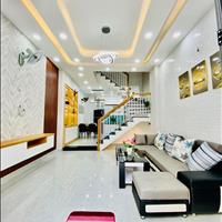 Vỡ nợ bán nhà 1T1L, Đ. Lê Văn Lương, Q. 7, 60m2 full NT, Hẻm 1288 Lh Lâm 0708438477