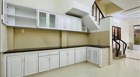 Bán Nhà Đ.Số 34 , Linh Đông, TĐ,Gần Chợ - 60M2 - Gía 1,150 Tỷ Lh Lâm 0708438477 - Ảnh 2