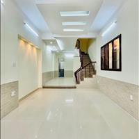 Bán Nhà Đ.Số 34 , Linh Đông, TĐ,Gần Chợ - 60M2 - Gía 1,150 Tỷ Lh Lâm 0708438477
