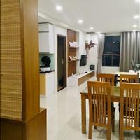 Ảnh thật, cần bán căn góc 3 PN, gần 100m² ở VOV Mễ Trì, tầng cao rất thoáng BC Đông Nam có TL