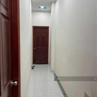 Cần cho thuê phòng trọ 18 m2 tại Đường Hồ Văn Long - Bình Hưng Hòa B - Bình Tân, giá 2 triệu/tháng