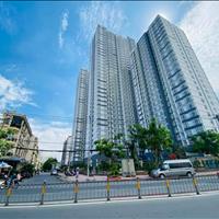 Chuẩn bị bàn giao cần bán nhanh căn hộ 2PN trung tâm Quận 6