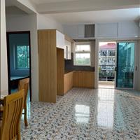 Chính chủ bán căn hộ khu H,thấp tầng KĐT Việt Hưng Quận Long Biên - Hà Nội giá 1.55 Tỷ