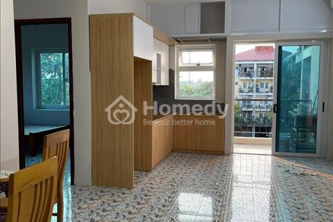 Chính chủ bán căn hộ khu H,thấp tầng KĐT Việt Hưng Quận Long Biên - Hà Nội giá 1.55 Tỷ
