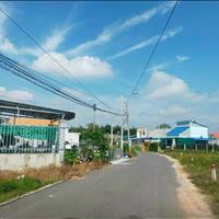 Cần bán lô đất ngộp ngay mặt tiền đường 800 triệu 150m2