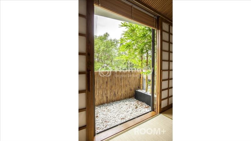 2 phòng ngủ Japanese style serviced apartment tại Nam Kỳ Khởi Nghĩa, Quận 3 - Ảnh 6