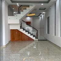 Lâm 0708438477 Chia Tài Sản Bán Nhà 65M2 Đ.Man Thiện , Tăng Nhơn Phú A , Q9/ 1,12Tỷ -Lâm 0708438477