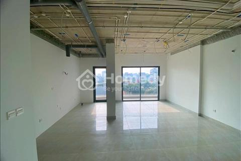 Bán quỹ căn giá tốt nhất chung cư Feliz Homes Hoàng Mai đang bàn giao