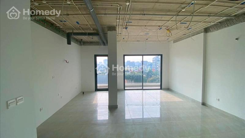 Bán quỹ căn giá tốt nhất chung cư Feliz Homes Hoàng Mai đang bàn giao - Ảnh 1
