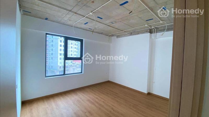 Bán quỹ căn giá tốt nhất chung cư Feliz Homes Hoàng Mai đang bàn giao - Ảnh 2