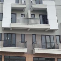 Shophouse 4 tầng kinh doanh buôn bán và cho thuê luôn giá chỉ 3tỷ530