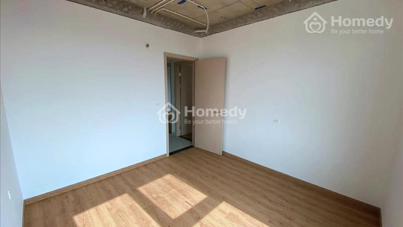 Bán quỹ căn giá tốt nhất chung cư Feliz Homes Hoàng Mai đang bàn giao - Ảnh 3