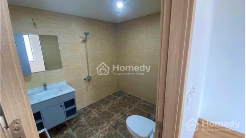 Bán quỹ căn giá tốt nhất chung cư Feliz Homes Hoàng Mai đang bàn giao - Ảnh 4