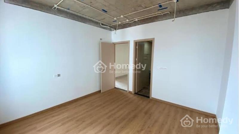 Bán quỹ căn giá tốt nhất chung cư Feliz Homes Hoàng Mai đang bàn giao - Ảnh 5