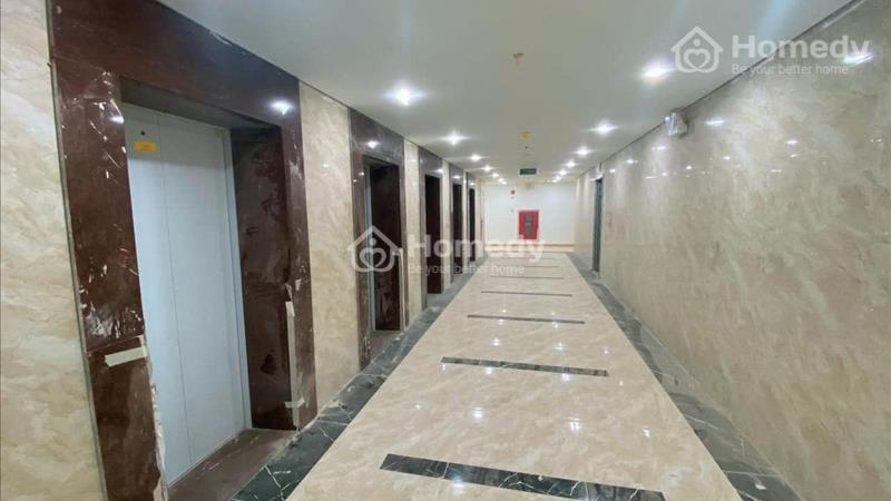 Bán quỹ căn giá tốt nhất chung cư Feliz Homes Hoàng Mai đang bàn giao - Ảnh 6