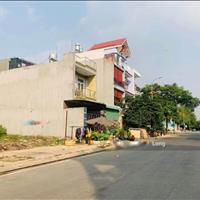 Bán lô đất sổ riêng 132 m2 tại Đường Nguyễn Tri Phương - 5 - Bạc Liêu - Bạc Liêu, giá 1.3 tỷ