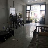 Nhà 3 tầng cần bán
