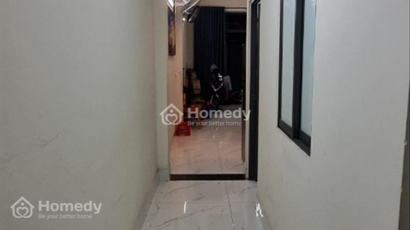 Bán nhà Lê lợi Hóc môn 2 tầng,đẹp kiên cố dt rộng nhỉnh 3 tỷ - Ảnh 6