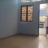 Cho thuê gấp nhà trọ phòng trọ 25 m2 tại Đường Phan Văn Hân, đầy đủ nội thất, giá 4 tr/tháng