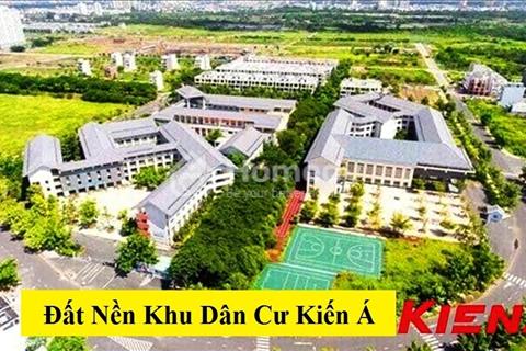 Bán đất nền dự án 2 - TP Hồ Chí Minh giá 6.80 Tỷ