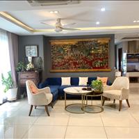 Bán CH Nguyễn Ngọc Phương 95m2, 3PN căn góc, view đẹp, SH Lâu dài. Không đăng giá ảo: 5,2 tỷ còn TL