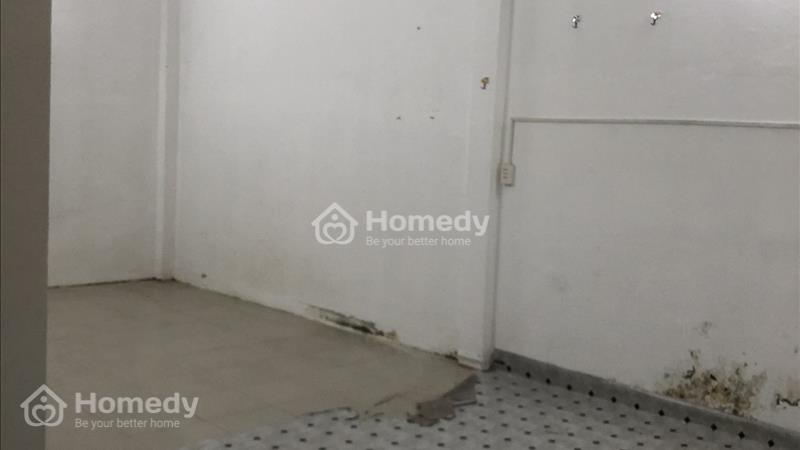 Nhà Xưởng, Kho, Văn Phòng 8x22m , Hẻm 285 Lê Văn Quới Bình Tân - Ảnh 2