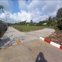 Bán đất nền khu dân cư DH90D Mỹ Phong, Tp Mỹ Tho, Tiền Giang