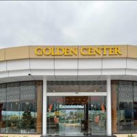 Cần bán ngay shop house Golden Field Nghĩa Lộ (Khu đô thị Tân An), giá tốt tại Thị xã Nghĩa Lộ