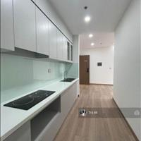Cần bán nhanh căn hộ Greenfield 686, 2 phòng ngủ, 66 m2, giá 1.49 tỷ tại Quận Bình Thạnh