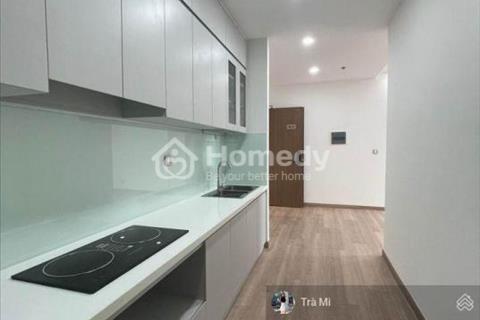 Cần bán nhanh căn hộ Greenfield 686, 2 phòng ngủ, 66 m2, giá 1.49 tỷ tại Quận Bình Thạnh