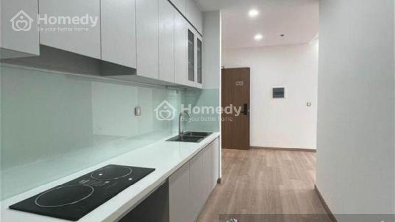 Cần bán nhanh căn hộ Greenfield 686, 2 phòng ngủ, 66 m2, giá 1.49 tỷ tại Quận Bình Thạnh - Ảnh 1