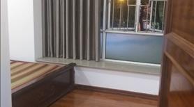 Cho thuê căn hộ Hoàng Anh Gia Lai 1,  3 phòng ngủ, 115m2, giá 13tr/tháng - Ảnh 4