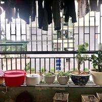 Sở hữu ngay chung cư Khu đô thị mới Cầu Bươu, 2 phòng ngủ, 85 m2, giá 1.75 tỷ tại Thanh Trì