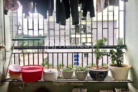 Sở hữu ngay chung cư Khu đô thị mới Cầu Bươu, 2 phòng ngủ, 85 m2, giá 1.75 tỷ tại Thanh Trì