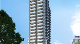  Căn hộ Penthouse Duy Nhất tại Dự Án Đắc Giá Nhất Đà Nẵng  - Ảnh 10