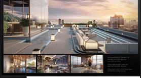   Căn hộ Penthouse Duy Nhất tại Dự Án Đắc Giá Nhất Đà Nẵng  - Ảnh 5